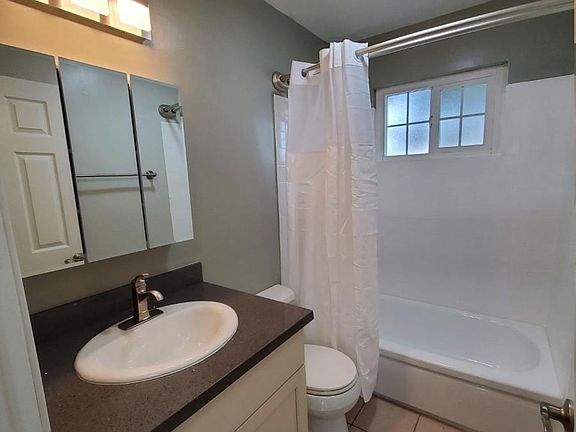 5th image of 36777 Sycamore St APT 7