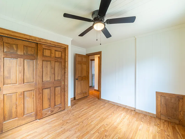 7535 Independence St — Photo 13