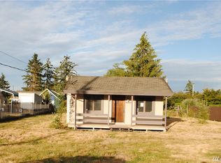 9505 Portland Ave E, Tacoma, WA 98445