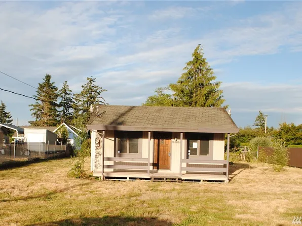 9505 Portland Ave E, Tacoma, WA 98445