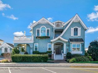 9200 1st Ave, Stone Harbor, NJ 08247
