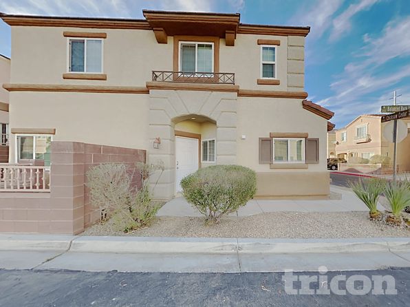 10625 Chickasaw Cedar Ct