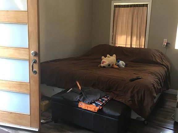 4th image of 714 Copper Dr