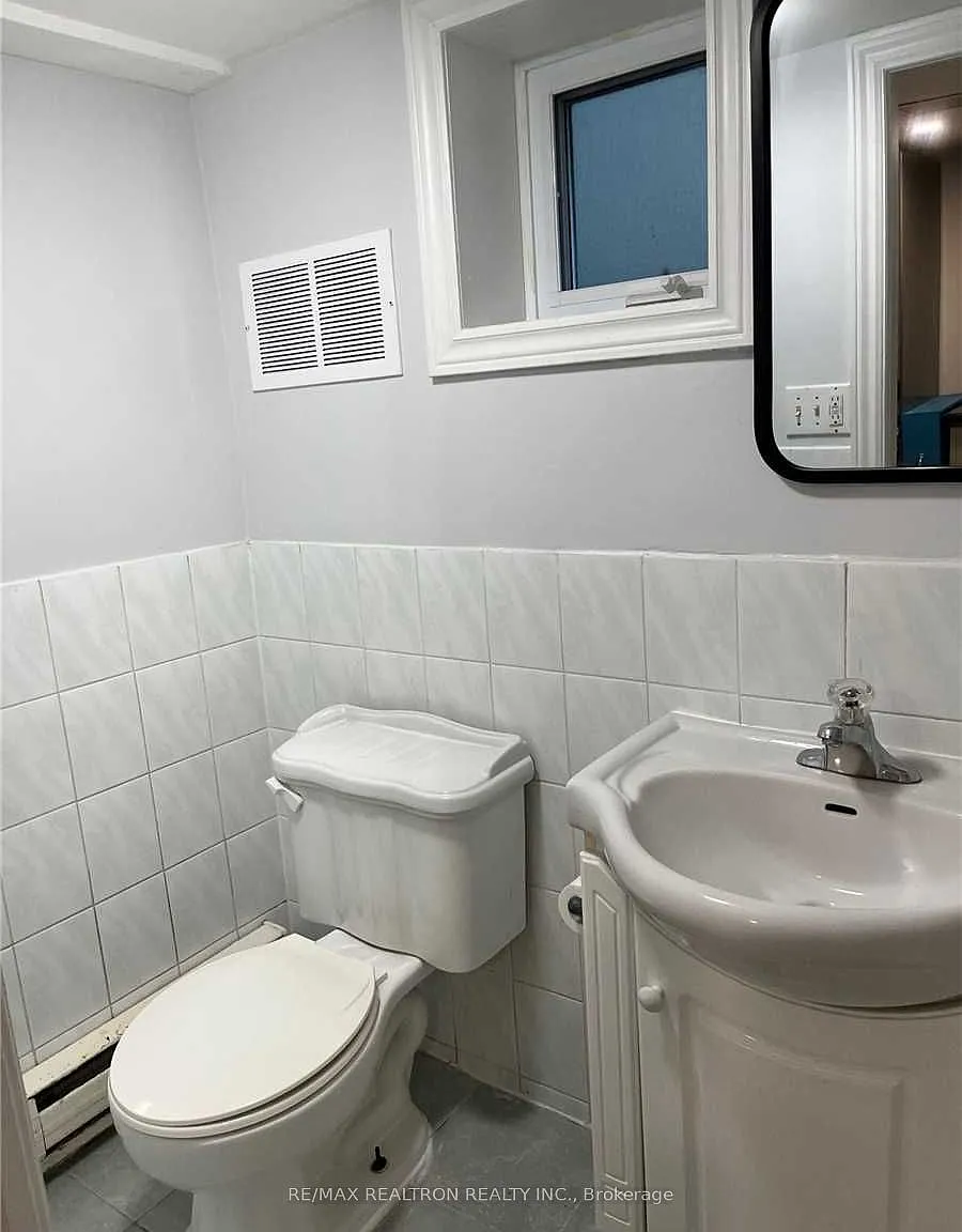 1 bed, $1,695 — Photo 3