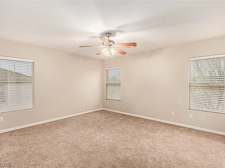 11209 Salentino Ave — Photo 22
