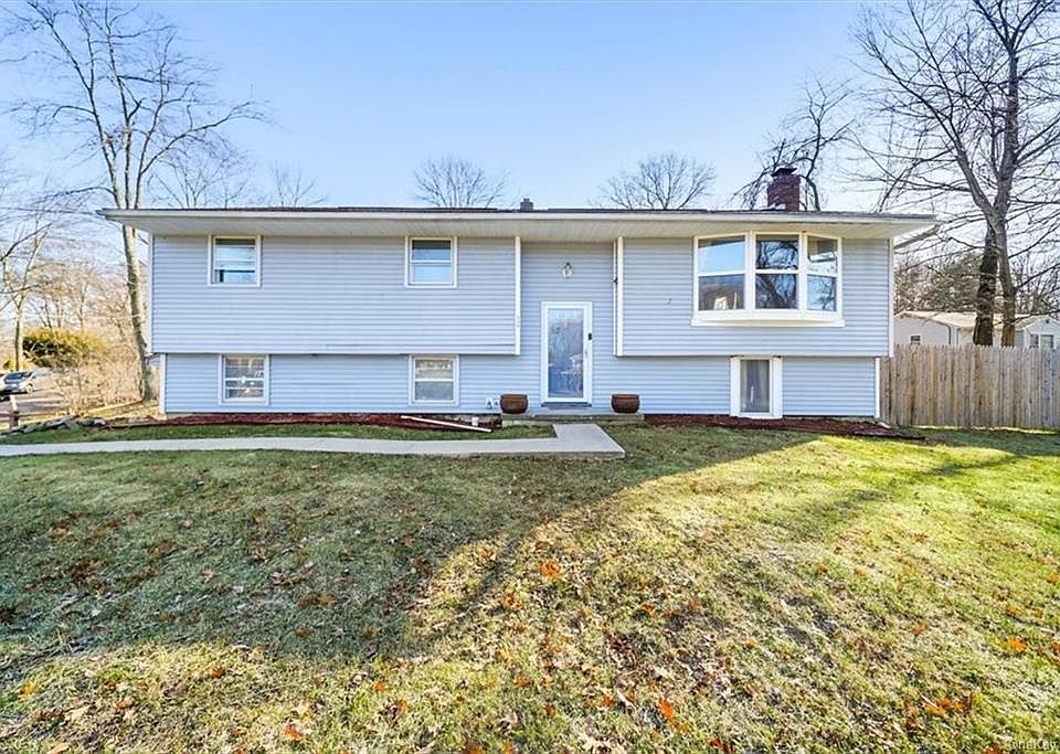 52 Rock Cut Road, Newburgh, NY 12550 | Zillow