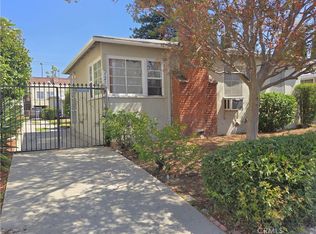 121 W Lomita Ave APT A, Glendale, CA 91204