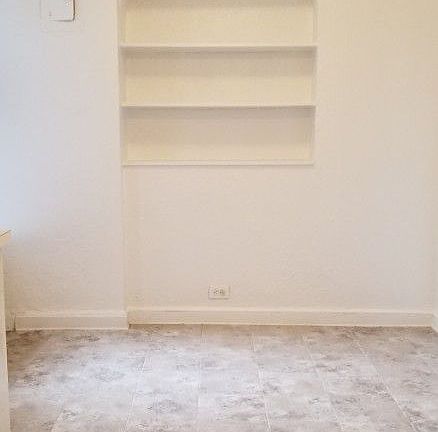 4th image of 2728 Henry Hudson Pkwy APT 22A