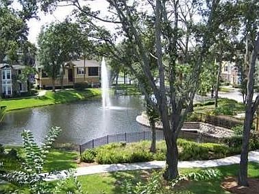 5th image of 10101 Courtney Palms Blvd APT 104