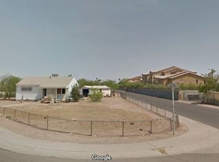 3301 E Taylor St, Phoenix, AZ 85008