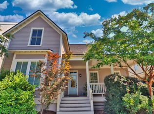 218 River Club Rd, Lexington, SC 29072