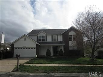 1st image of 3045 Woodbridge Creek Dr