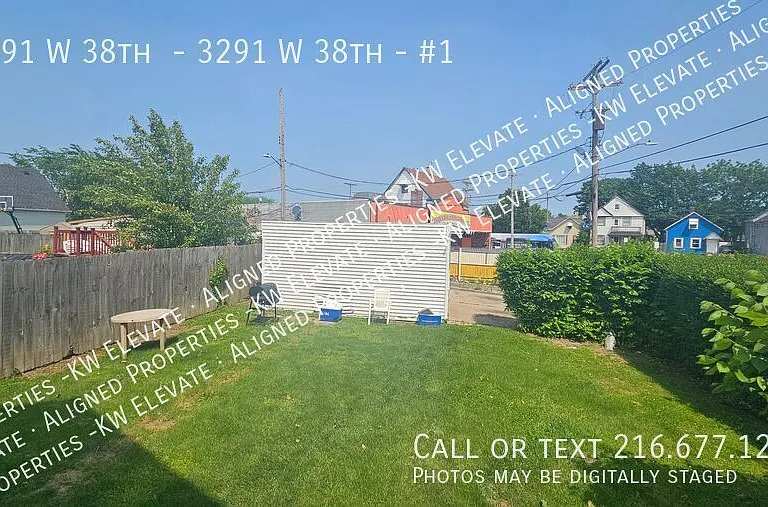 3291 W 38th St #1 — Photo 17