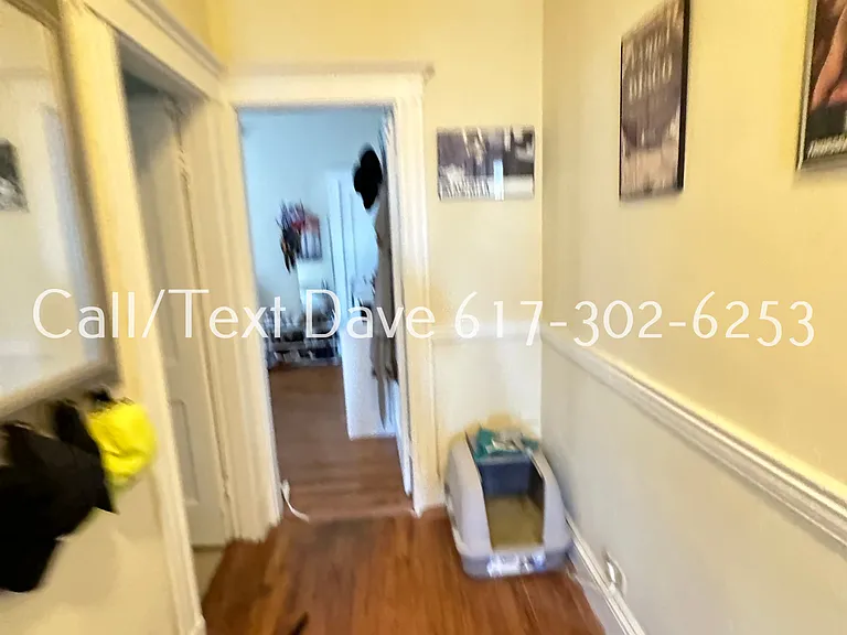 161 Kelton St #21 — Photo 13