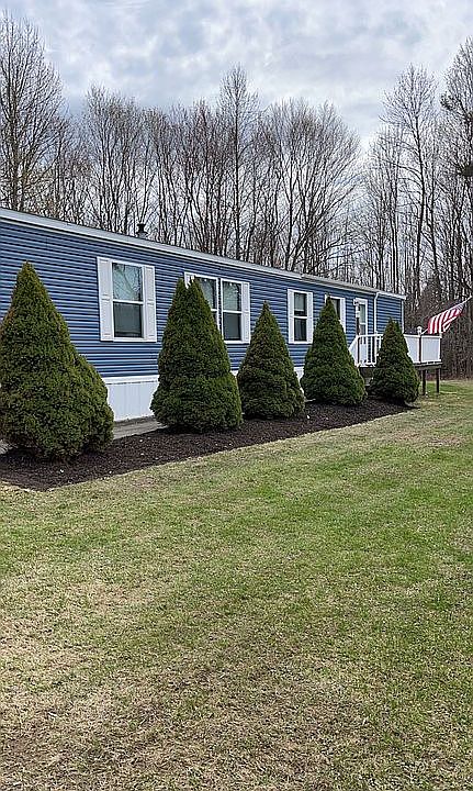 1st image of 55 Jim And Ann Dr