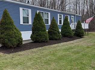 55 Jim And Ann Dr, Sidney, ME 04330