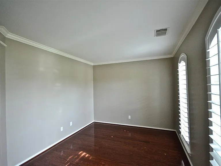 5802 Sage River Ct — Photo 6