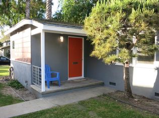 8913 Krueger St, Culver City, CA 90232