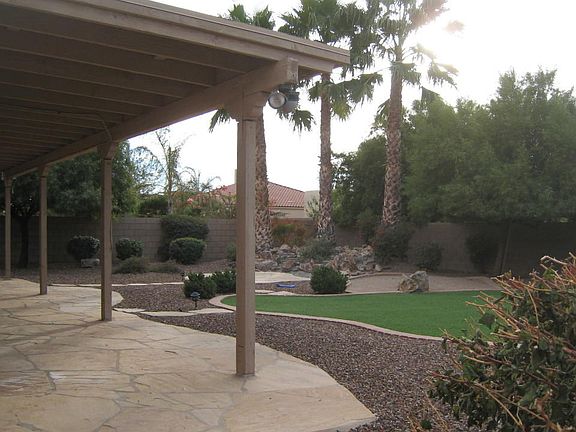 4th image of 1505 N Camino Villa Bonita