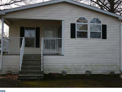 124 Hickory Dr, Hatfield, PA, 19440