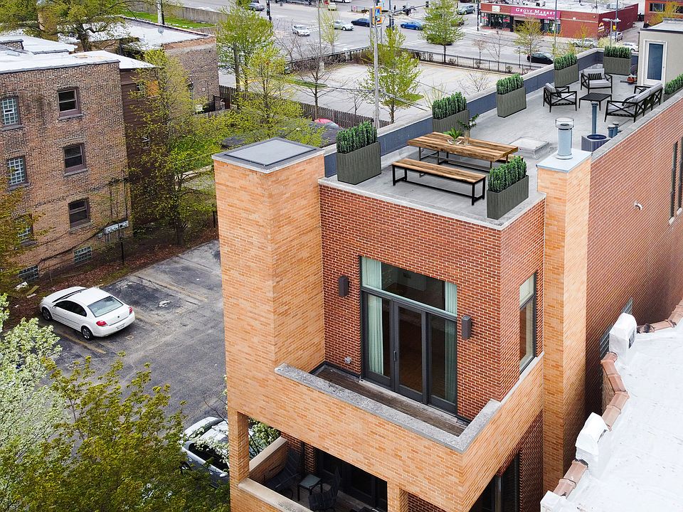 1st image of 6640 S Maryland Ave APT 3