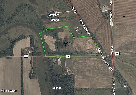 1st image of 5081 Road 215