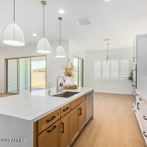 8543 W Palo Verde Dr
