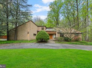 4 Timber Run Ct, Reisterstown, MD 21136