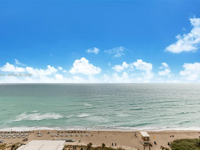 4111 S Ocean Dr #2707 — Photo 14
