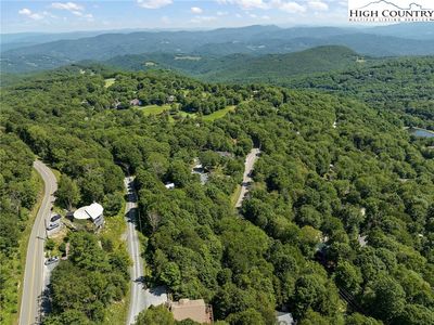 104 Northridge Lane, Banner Elk, NC, 28604
