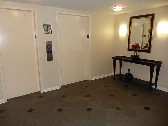 5th image of 1800 Huntington Blvd APT 301