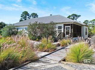 5601 State Highway 180 APT 1502, Gulf Shores, AL 36542