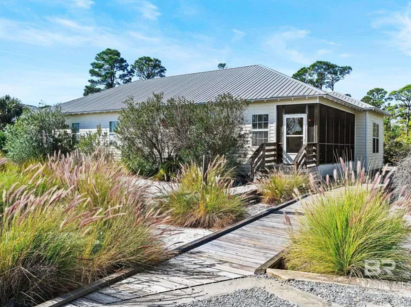 5601 State Highway 180 APT 1502, Gulf Shores, AL 36542