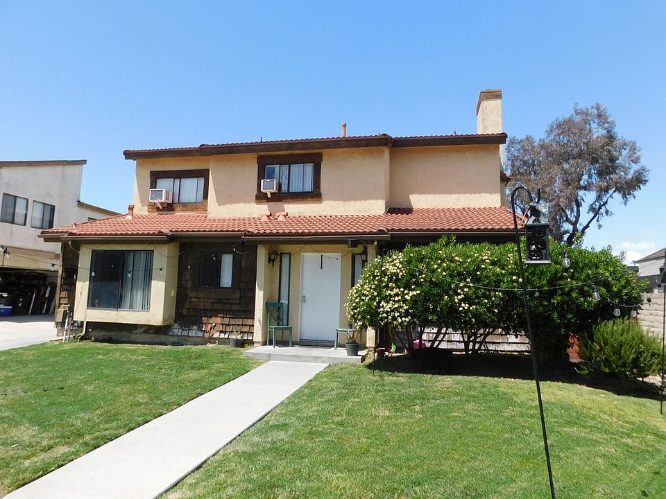 1st image of 7961 Moonshadow Cir #2