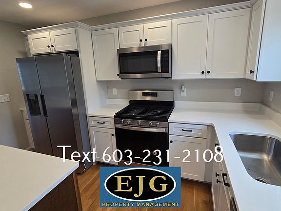 2nd image of 30 Brook St #2
