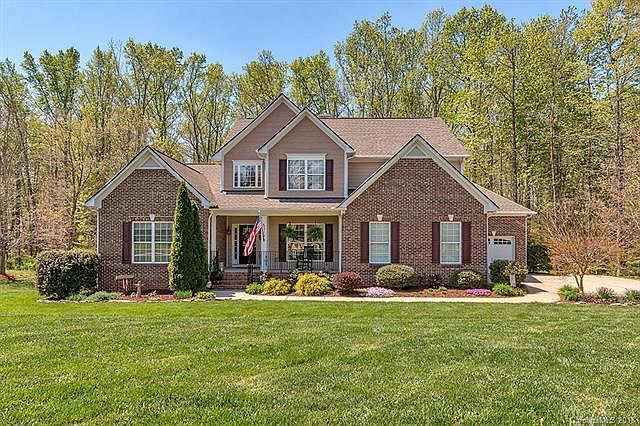 1st image of 5319 Turkey Oak Dr