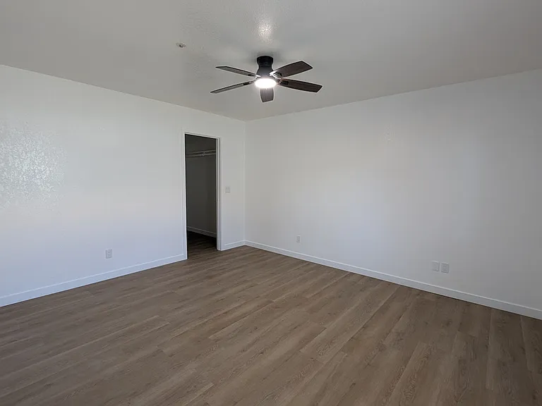 68190 Calle Blanco — Photo 8