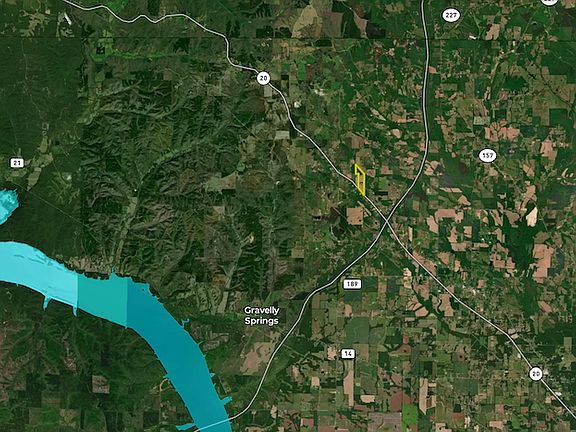 3rd image of 20 Highway