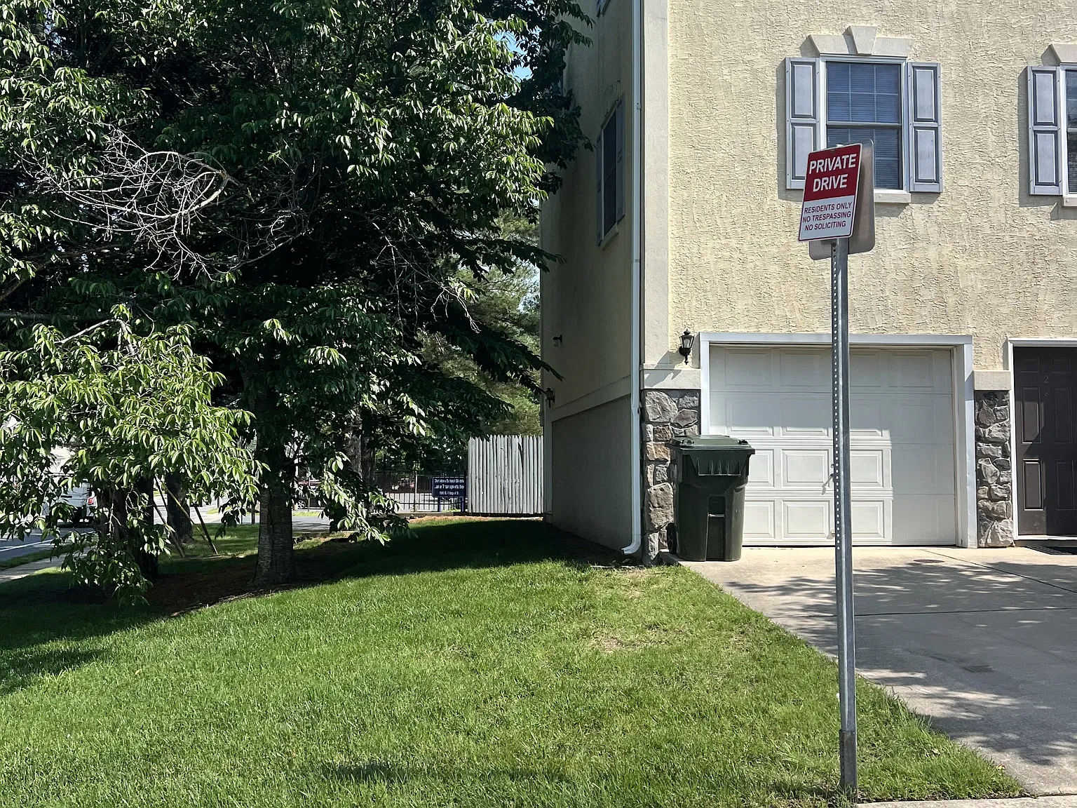 2 Cochran Way — Photo 3