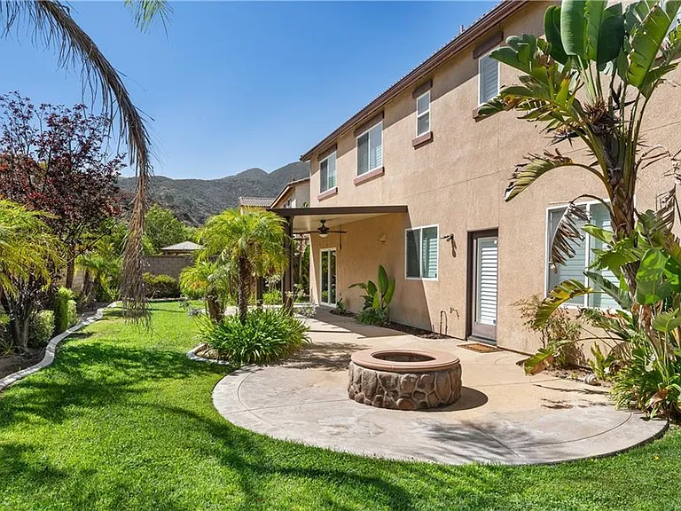 3565 Elker Rd — Photo 4