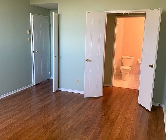 1705 Playfair Dr #1602 — Photo 9