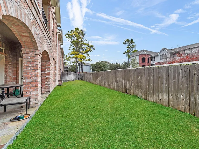 28 Versante Ct — Photo 24
