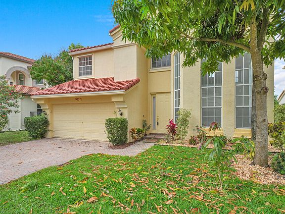 5th image of 9037 Alexandra Circle