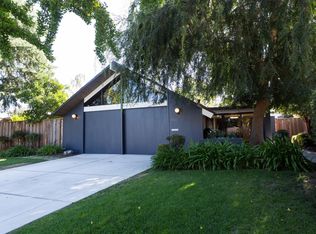 1933 Adele Pl, San Jose, CA 95125