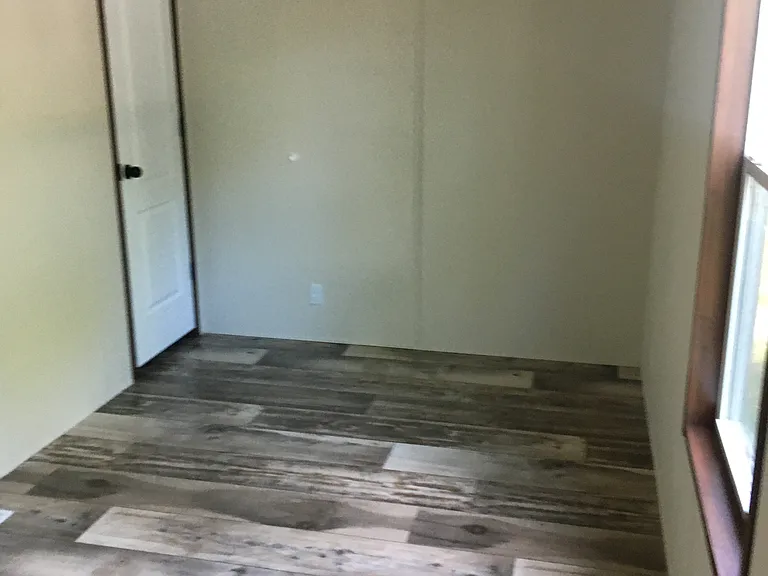 175 Corwin Rd #29 — Photo 4