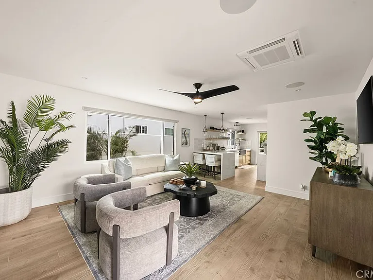 34051 Alcazar Dr — Photo 1
