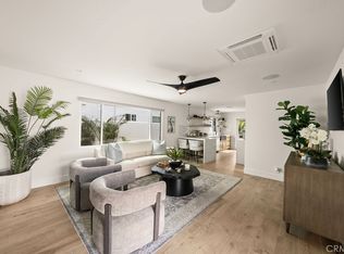 34051 Alcazar Dr, Dana Point, CA 92629