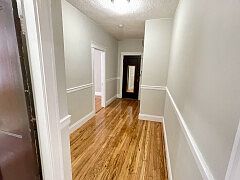 5th image of 37 Glenville Ave #8