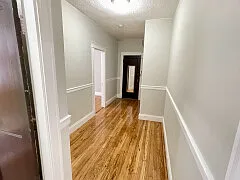 37 Glenville Ave #8 — Photo 5