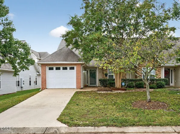 11391 Involute Pl APT 100, Raleigh, NC 27617